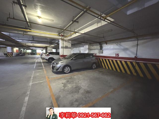 台南東區華廈-7
