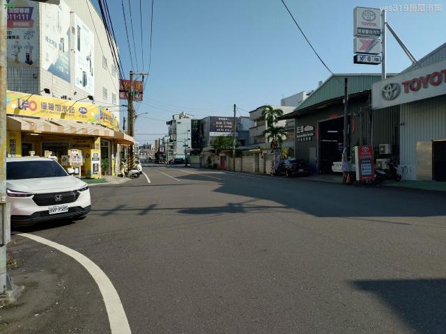 仁武透天-14