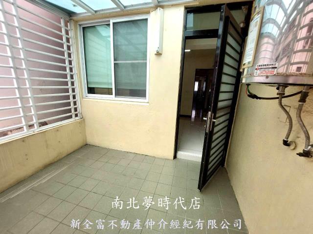 台南華廈-14