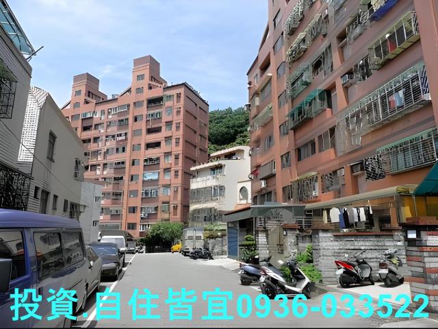 新北大樓法拍-5