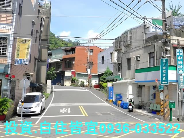 新北大樓法拍-7