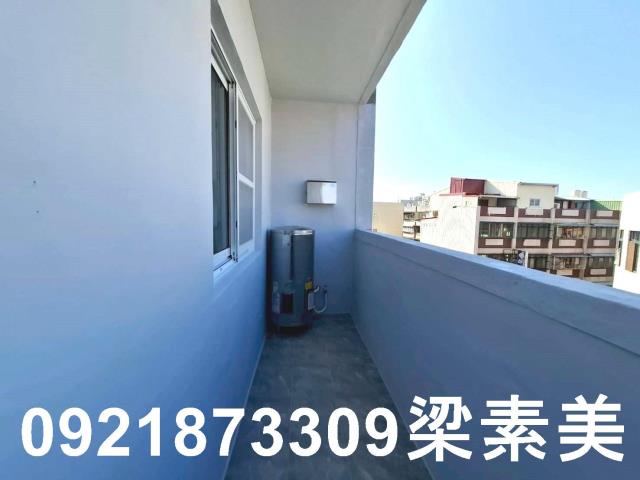 台南南區公寓-10