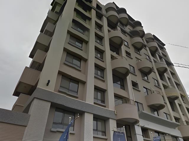 平鎮法拍大樓-4
