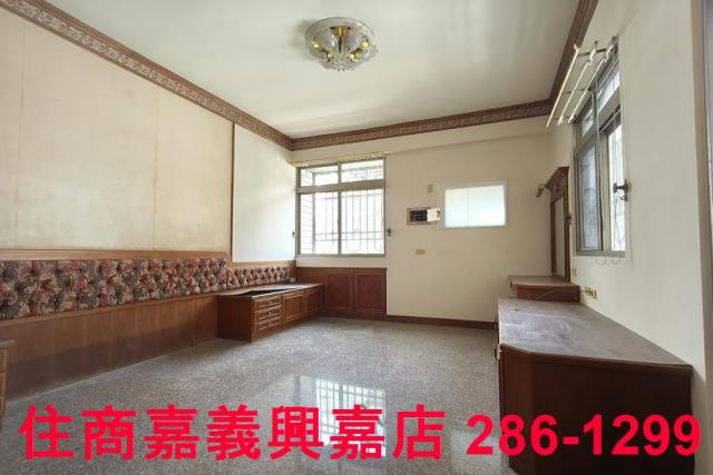 西區別墅-13