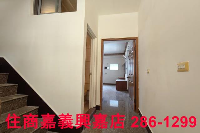 西區別墅-8