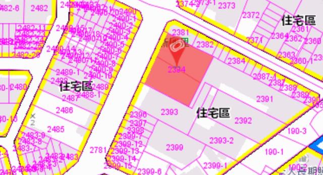 台南公寓法拍-8