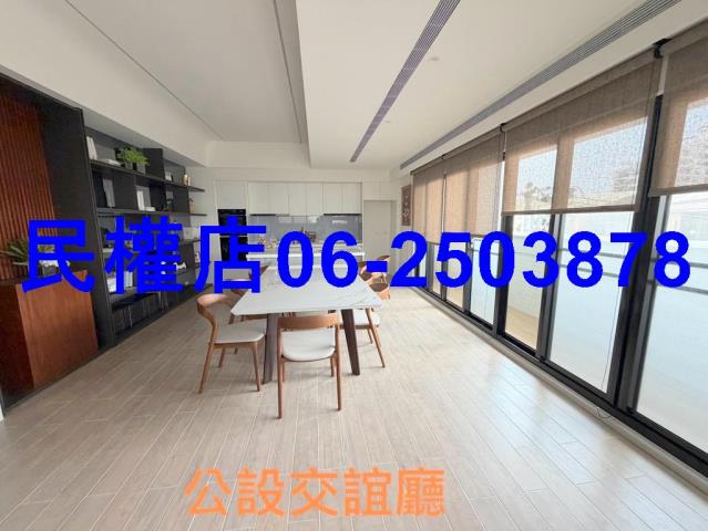 台南華廈-12