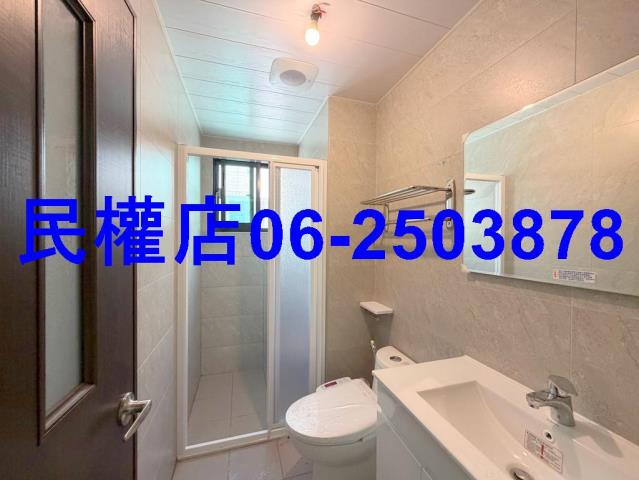 台南華廈-6