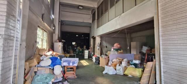 台南廠房-9