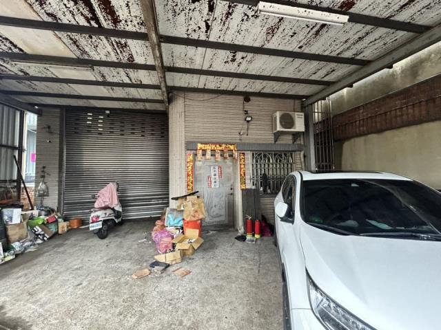 台南廠房-8