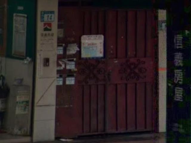 新北板橋公寓法拍-4