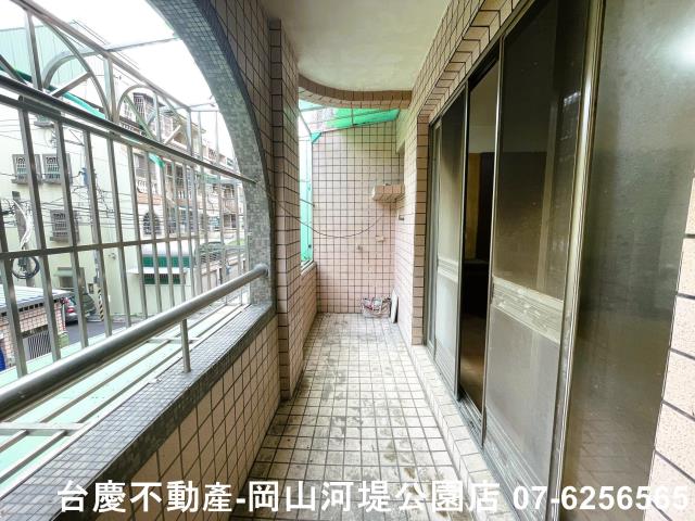 高雄湖內透天-9