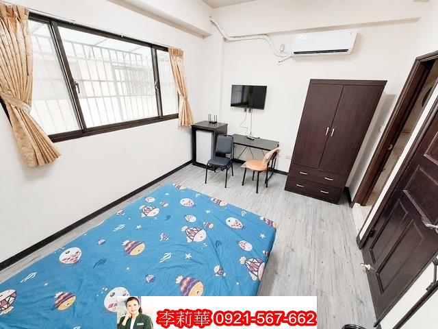 台南仁德透天-11