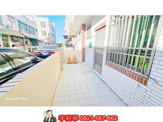 台南佳里透天-2