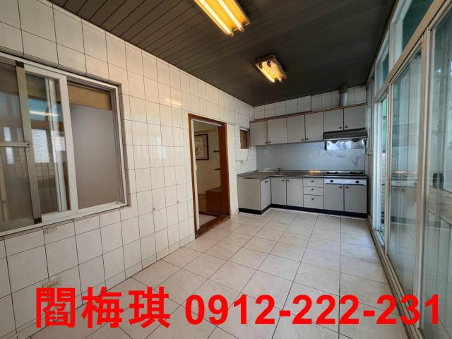 永康大樓-11