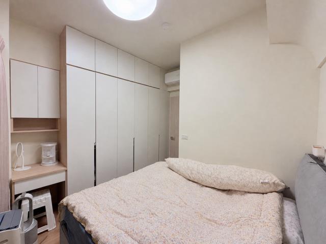 沙鹿華廈-8
