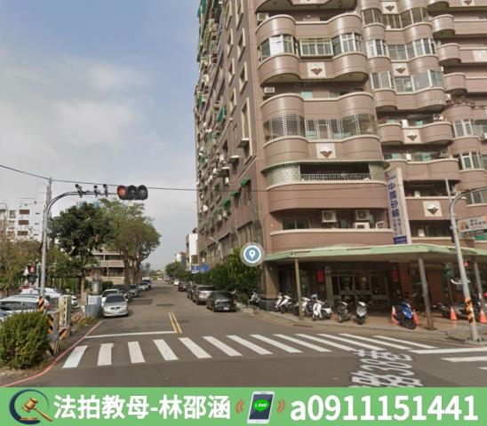 北區大樓拍賣-5