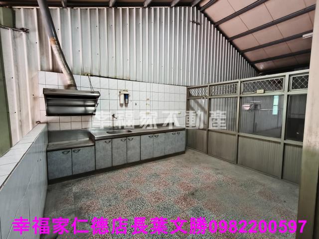 仁德廠辦-10