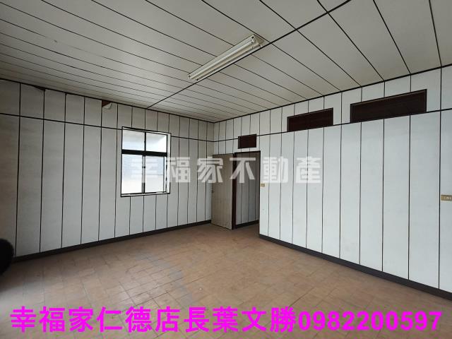仁德廠辦-2