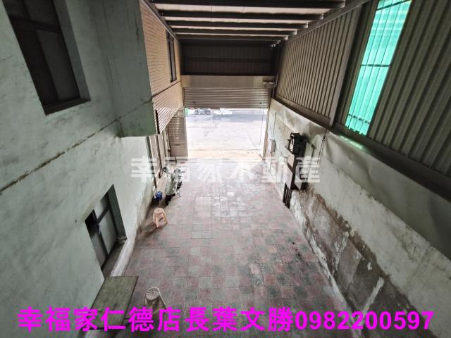 仁德廠辦-7