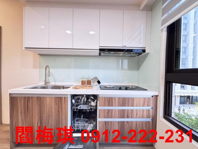 歸仁大樓-3