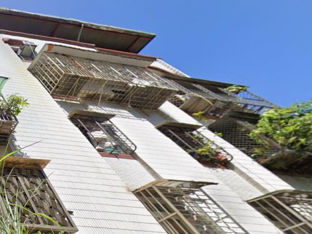 新北拍賣公寓-6