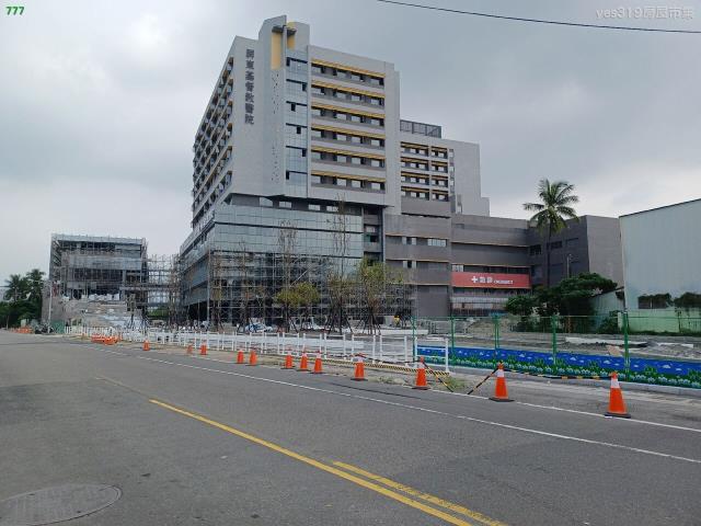 屏東屏東市透天-14