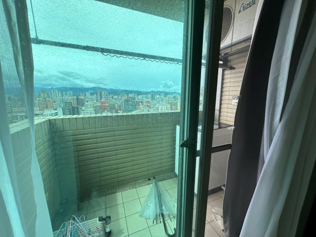 新北永和大樓法拍-5