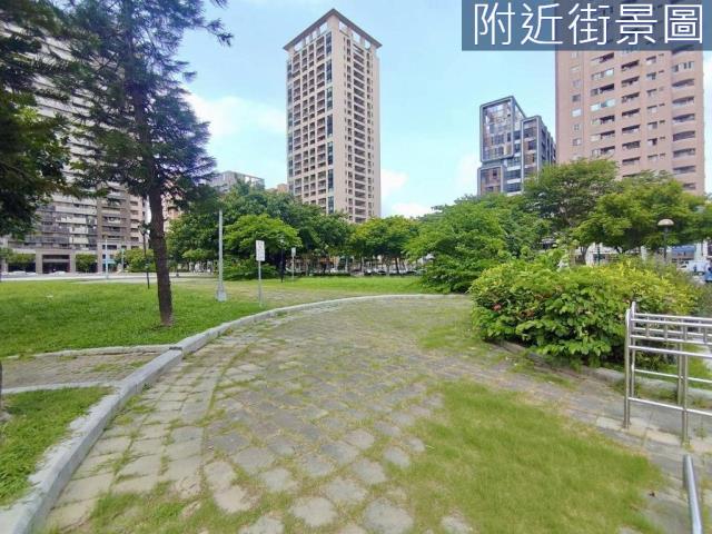 高雄左營大樓-13