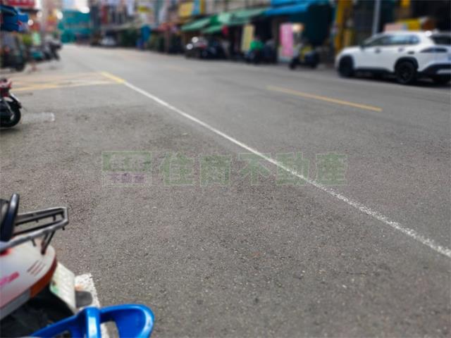 三民區透天-11