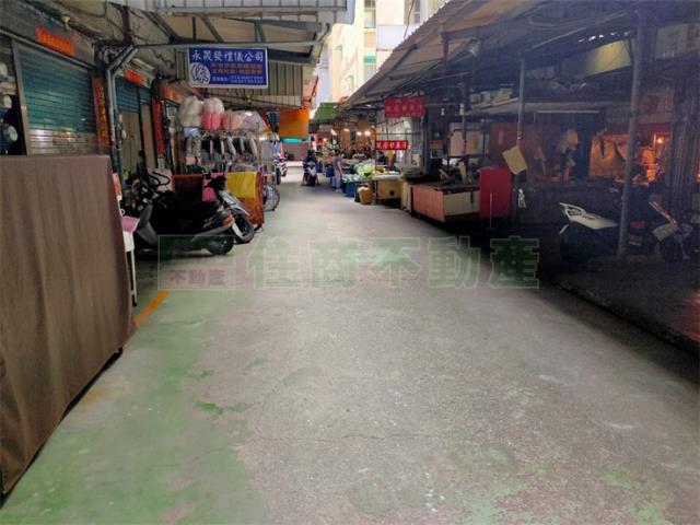 三民區透天-8