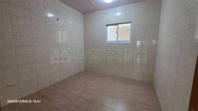 苓雅透天-6