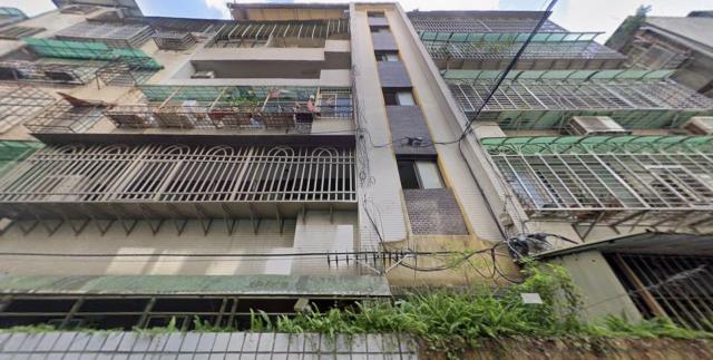 永和法拍公寓-2