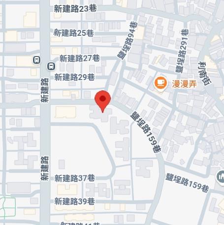 南區大樓法拍-7