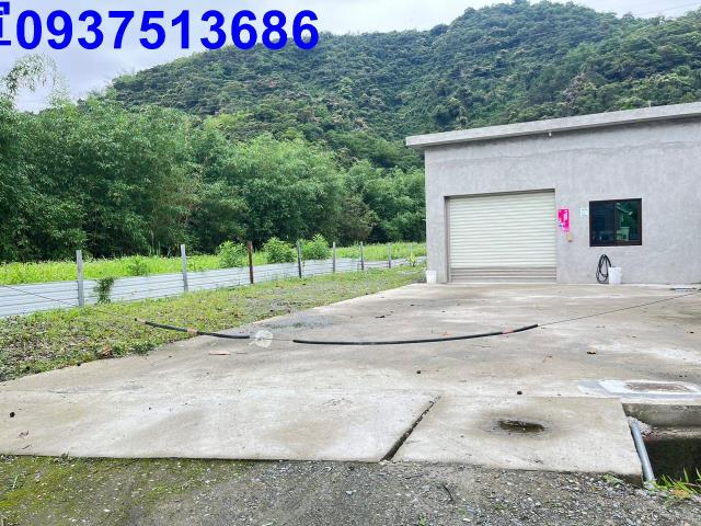 員山加工室-5