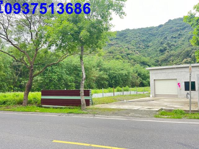 員山加工室-9