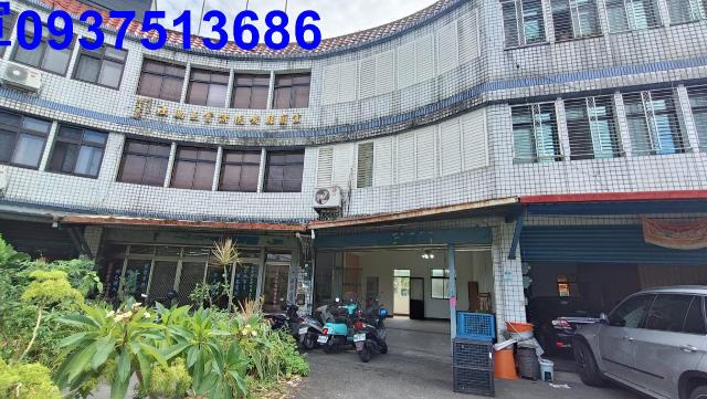 宜蘭透天-1