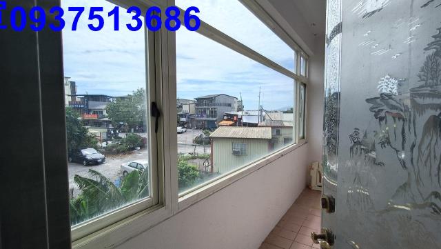 宜蘭透天-8