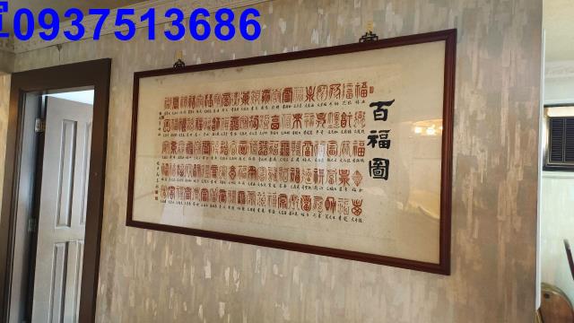 宜蘭華廈-5
