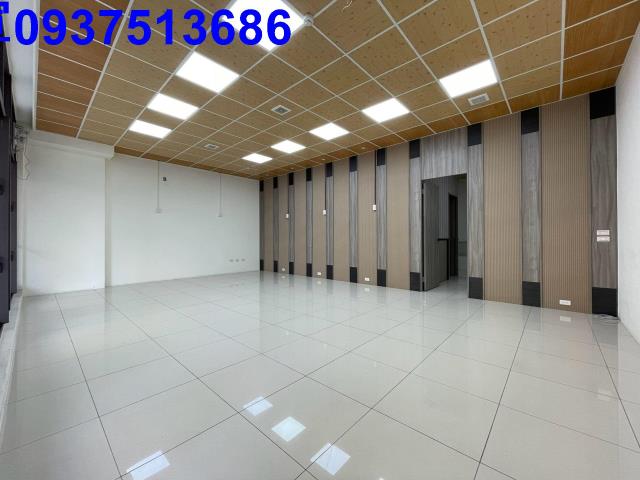 宜蘭大樓-13