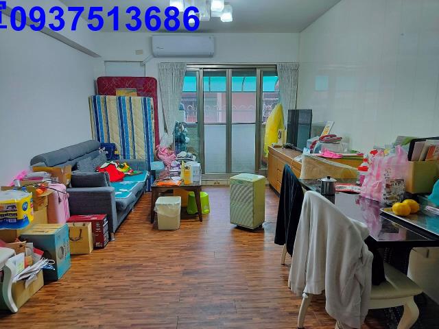 宜蘭公寓-3