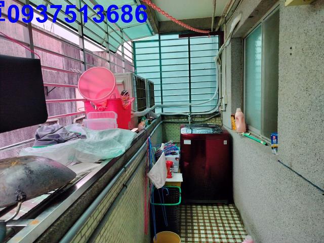 宜蘭公寓-9