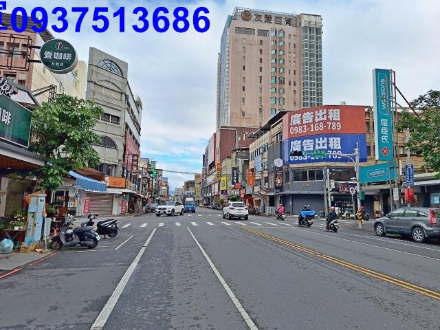 宜蘭大樓-9