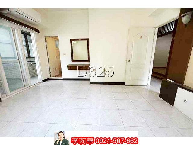 永康大樓-11