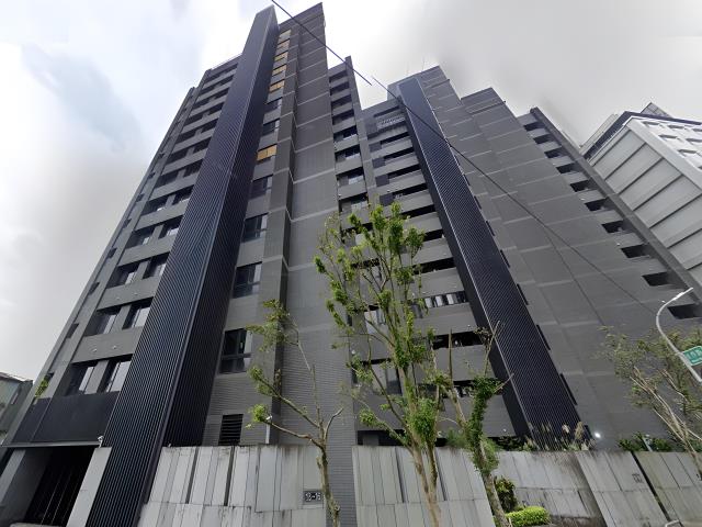 新北大樓拍賣-1