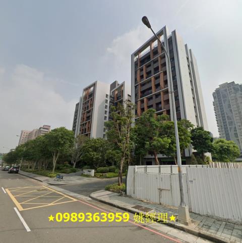台中法拍大樓-5
