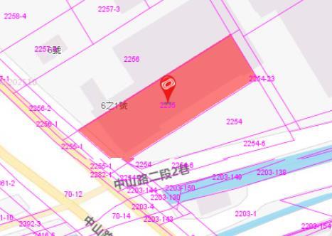 高雄廠房-2