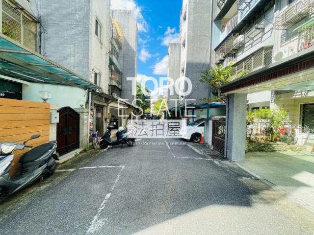 台北內湖公寓法拍-6