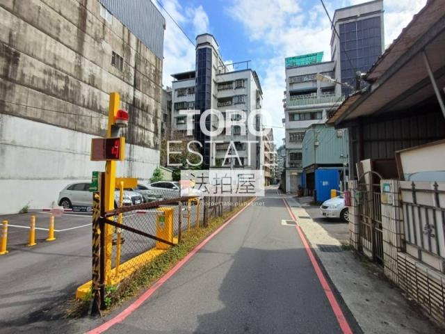 新北三峽法拍華廈-7