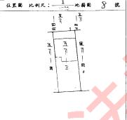 台北松山公寓拍賣-12